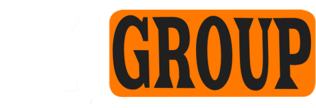 Logo Pola777